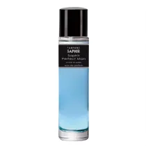 Saphir Perfect Man EDP spray 30 ml