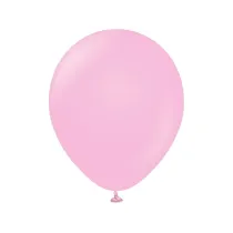 Godan Balony Standard Candy Pink 100 szt.