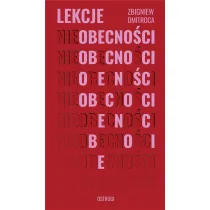 Lekcje (nie)obecno�ci