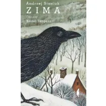 Zima