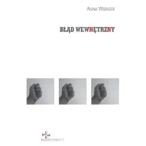 B��d wewn�trzny