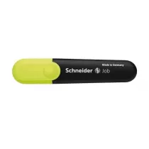 Schneider Zakre�lacz Job 1-5 mm ��ty