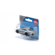 Toyota gr supra siku 15 s1578