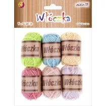 Aliga W��czka
