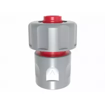 Awtools Szybkozcze do wa 3/4" 10 szt.