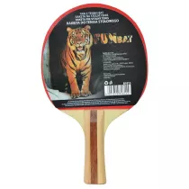 Spokey Rakietka do tenisa sto�owego Funbat
