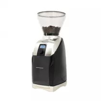 Baratza Urzdzenie do parzenia kawy Virtuoso+