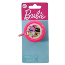 Dzwonek do roweru Barbie