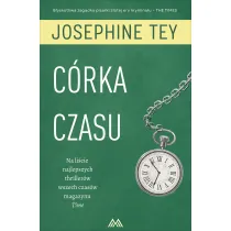 C�rka czasu