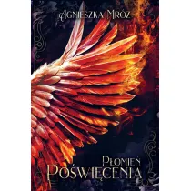 P�omie� po�wi�cenia