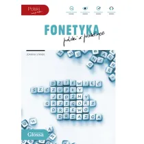 Fonetyka polski w praktyce