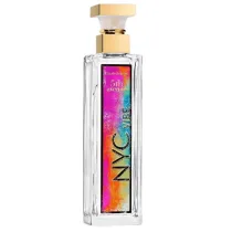 Elizabeth Arden Woda perfumowana 5th Avenue Nyc Vibe 125 ml