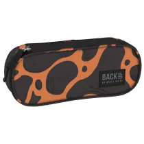 Derform Pi�rnik owalny BackUp 5 A42 magma