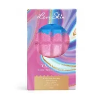 Love Skin Czekolada do k�pieli Vanilla 120 g