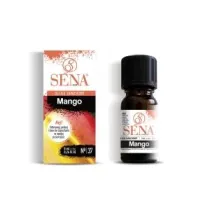 Sena Olejek zapachowy Mango 8 ml