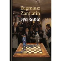 Spotkanie