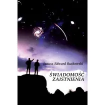 �wiadomo�� zaistnienia