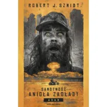 Samotno�� Anio�a Zag�ady. Adam