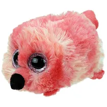 Teeny Tys Flaming Gilda 10cm Meteor