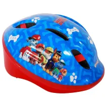 Kask Psi Patrol rower/hulajnoga