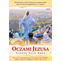 Oczami Jezusa