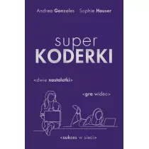 Superkoderki