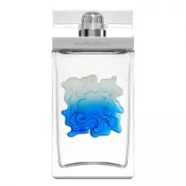 Franck Olivier Woda toaletowa Eau De Passion 75 ml