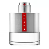 Prada Woda toaletowa dla m�czyzn Luna Rossa 50 ml