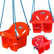 Hutawka Technok