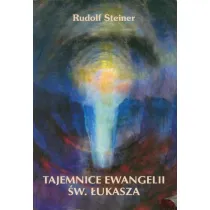 Tajemnice Ewangelii �w. �ukasza