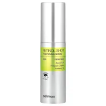 Celimax The Vita-A Retinol Shot Tightening Serum przeciwstarzeniowe serum do twarzy 30 ml