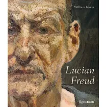 Lucian Freud