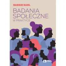 Badania spo�eczne w praktyce