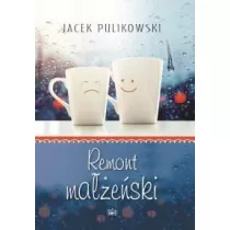 Remont maeski
