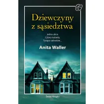 Dziewczyny z s�siedztwa