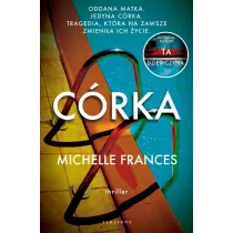 C�rka