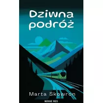 Dziwna podr�