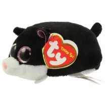 Teeny Tys Cara - Kot Meteor
