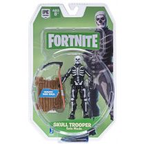 Fortnite. Figurka Skull Trooper