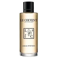Le Couvent Maison de Parfum Aqua Mysteri Woda toaletowa 200 ml