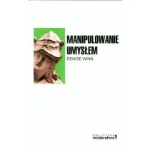 Manipulowanie umys�em