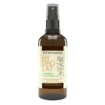Bosphaera Hydrolat z werbeny cytrynowej 100 ml