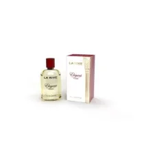 La Rive Woda perfumowana Women Elegant 30 ml