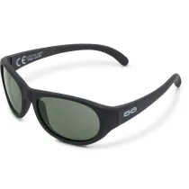 Snibbs Okulary przeciws�oneczne dla dzieci L czarne