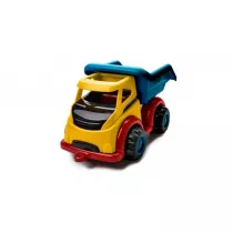 Mighty Wywrotka Viking Toys