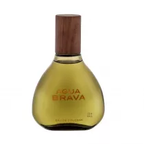 Antonio Puig Woda kolo�ska Agua Brava 100 ml