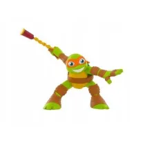 COMANSI figurka Teenage Mutant Ninja Turtles - Mike Y99613