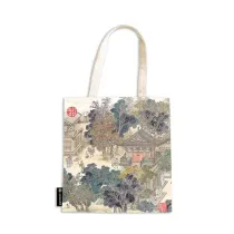 Torba p��cienna Golden Age of Prosperity