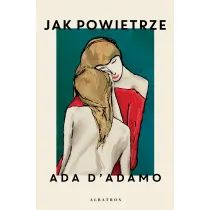 Jak powietrze