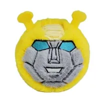 Ty Beanie BouncersTransformers Bumblebee